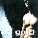 "Ari Gold"