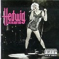 Hedwig & the Angry Inch