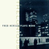 Fred Hersch