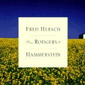 Fred Hersch
