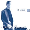 Rick Jensen