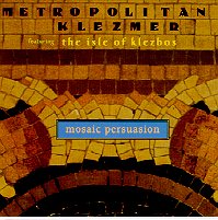 Mosaic