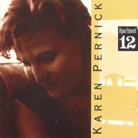 Karen Pernick