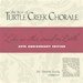 Turtle Creek Chorale