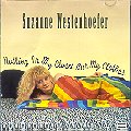 Suzanne Westenhoefer