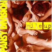 Pansy Division "Pile Up"