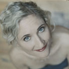 Jill Sobule