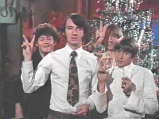 Monkees, 1967
