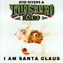 Bob Rivers & Twisted Radio