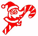 Click to hear the show...