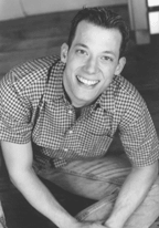 John Tartaglia