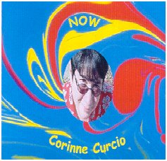Corinne Curcio