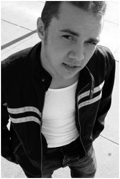 Joshua Klipp