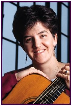 Ann Reed