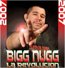 Bigg Nugg