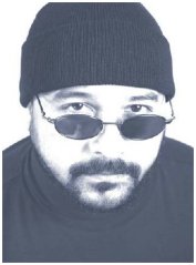 Dave Montana