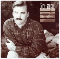 Jack Schell