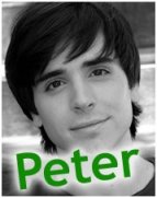 Matt Doyle 