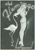 Club Flamingo