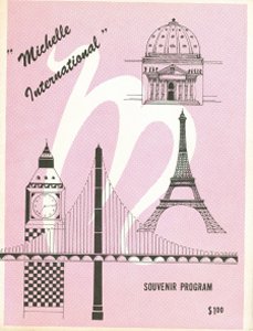 1962