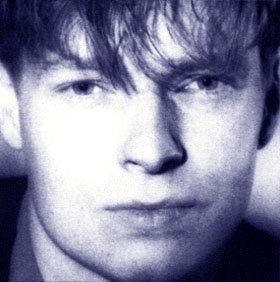 Thomas Donovan
