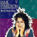Jamie Anderson