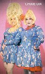 Chixie Dix