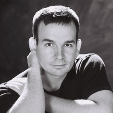 Joseph P. Nadeau, Musical Director