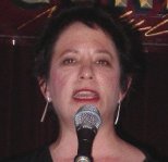 Janis Ian