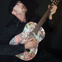 Scott Free