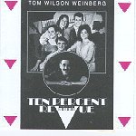"Ten Percent Revue"