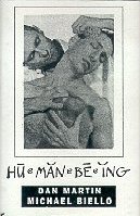 2 by Dan Martin & Michael Biello