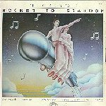 Mickey's 7 - Sleeze Attack