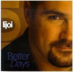 Ernie Lijoi & Lilith