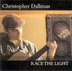 Christopher Dallman - Catie Curtis