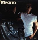 Macho -- Zebedy Colt