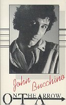 John Bucchino -- Mark Weigle