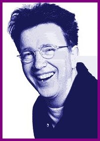 Tom Robinson