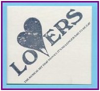 "Lovers"