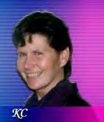 KC