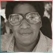 Sloan-Hunter, old and recent pics