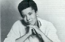 Deidre McCalla