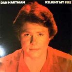 Relight My Fire