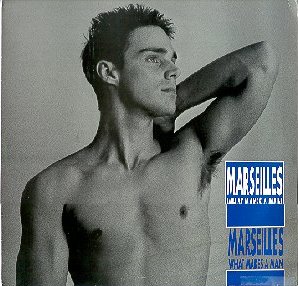 Marseilles
