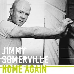 Somerville