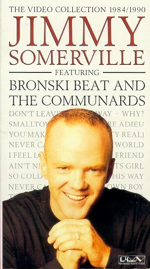 Somerville