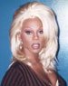 Ru