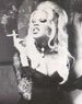 Ru
