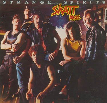 Skatt Brothers