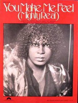 Sylvester